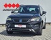 SEAT ATECA 1.6 TDI DSG