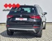 SEAT ATECA 1.6 TDI DSG
