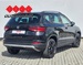 SEAT ATECA 1.6 TDI DSG