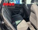 SEAT ATECA 1.6 TDI DSG