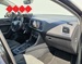 SEAT ATECA 1.6 TDI DSG