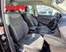 SEAT ATECA 1.6 TDI DSG