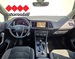 SEAT ATECA 1.6 TDI DSG