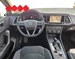 SEAT ATECA 1.6 TDI DSG