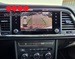 SEAT ATECA 1.6 TDI DSG