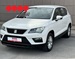 SEAT ATECA 1.6 TDI REFERENCE