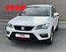 SEAT ATECA 1.6 TDI REFERENCE