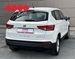 SEAT ATECA 1.6 TDI REFERENCE