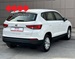 SEAT ATECA 1.6 TDI REFERENCE