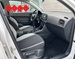 SEAT ATECA 1.6 TDI REFERENCE