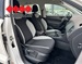SEAT ATECA 1.6 TDI REFERENCE
