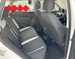 SEAT ATECA 1.6 TDI REFERENCE