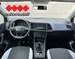 SEAT ATECA 1.6 TDI REFERENCE