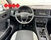 SEAT ATECA 1.6 TDI REFERENCE