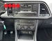 SEAT ATECA 1.6 TDI REFERENCE