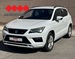 SEAT ATECA 2.0 TDI