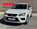 SEAT ATECA 2.0 TDI