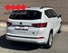 SEAT ATECA 2.0 TDI