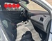 SEAT ATECA 2.0 TDI