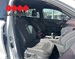 SEAT ATECA 2.0 TDI