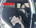 SEAT ATECA 2.0 TDI