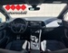 SEAT ATECA 2.0 TDI