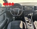 SEAT ATECA 2.0 TDI