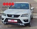 SEAT ATECA 2.0 TDI 4DRIVE DSG