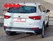 SEAT ATECA 2.0 TDI 4DRIVE DSG