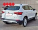 SEAT ATECA 2.0 TDI 4DRIVE DSG