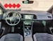 SEAT ATECA 2.0 TDI 4DRIVE DSG