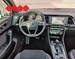 SEAT ATECA 2.0 TDI 4DRIVE DSG