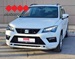 SEAT ATECA 2.0 TDI FR 4 DRIVE