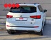 SEAT ATECA 2.0 TDI FR 4 DRIVE