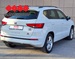 SEAT ATECA 2.0 TDI FR 4 DRIVE