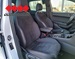 SEAT ATECA 2.0 TDI FR 4 DRIVE