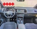 SEAT ATECA 2.0 TDI FR 4 DRIVE