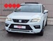 SEAT ATECA 2.0 TDI FR 4 DRIVE