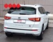 SEAT ATECA 2.0 TDI FR 4 DRIVE