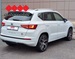 SEAT ATECA 2.0 TDI FR 4 DRIVE