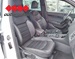 SEAT ATECA 2.0 TDI FR 4 DRIVE