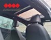 SEAT ATECA 2.0 TDI FR 4 DRIVE