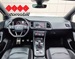 SEAT ATECA 2.0 TDI FR 4 DRIVE