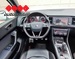 SEAT ATECA 2.0 TDI FR 4 DRIVE