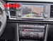 SEAT ATECA 2.0 TDI FR 4 DRIVE