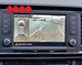 SEAT ATECA 2.0 TDI FR 4 DRIVE
