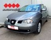 SEAT CORDOBA 1,4 16V
