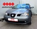SEAT CORDOBA 1,4 16V