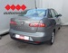 SEAT CORDOBA 1,4 16V