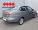 SEAT CORDOBA 1,4 16V